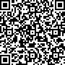 Die Seite zum Mitnehmen von www.igs-hagen.de