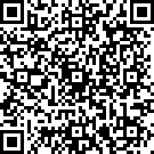 Die Seite zum Mitnehmen von www.igs-hagen.de