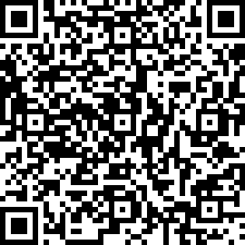 Die Seite zum Mitnehmen von www.igs-hagen.de