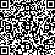 Die Seite zum Mitnehmen von www.igs-hagen.de