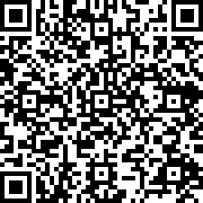 Die Seite zum Mitnehmen von www.igs-hagen.de