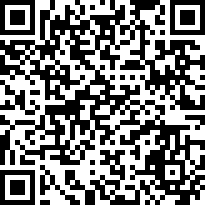 Die Seite zum Mitnehmen von www.igs-hagen.de