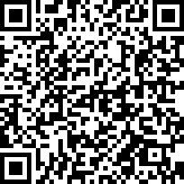 Die Seite zum Mitnehmen von www.igs-hagen.de