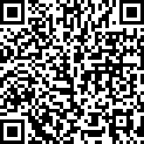 Die Seite zum Mitnehmen von www.igs-hagen.de