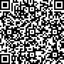 Die Seite zum Mitnehmen von www.igs-hagen.de