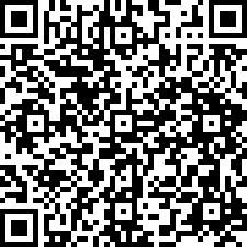 Die Seite zum Mitnehmen von www.igs-hagen.de