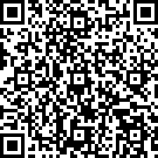 Die Seite zum Mitnehmen von www.igs-hagen.de