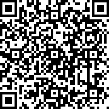 Die Seite zum Mitnehmen von www.igs-hagen.de