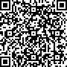 Die Seite zum Mitnehmen von www.igs-hagen.de