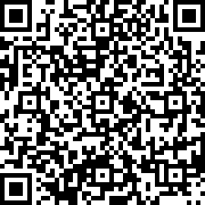 Die Seite zum Mitnehmen von www.igs-hagen.de