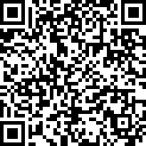 Die Seite zum Mitnehmen von www.igs-hagen.de