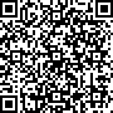 Die Seite zum Mitnehmen von www.igs-hagen.de