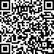 Die Seite zum Mitnehmen von www.igs-hagen.de