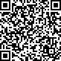 Die Seite zum Mitnehmen von www.igs-hagen.de