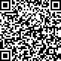 Die Seite zum Mitnehmen von www.igs-hagen.de