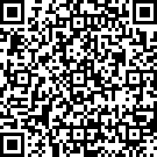 Die Seite zum Mitnehmen von www.igs-hagen.de