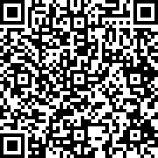 Die Seite zum Mitnehmen von www.igs-hagen.de