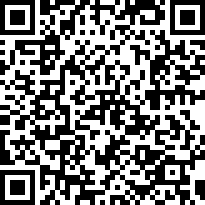 Die Seite zum Mitnehmen von www.igs-hagen.de