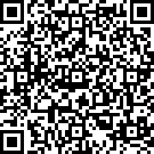 Die Seite zum Mitnehmen von www.igs-hagen.de