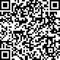 Die Seite zum Mitnehmen von www.igs-hagen.de