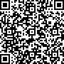 Die Seite zum Mitnehmen von www.igs-hagen.de