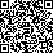 Die Seite zum Mitnehmen von www.igs-hagen.de