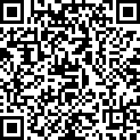 Die Seite zum Mitnehmen von www.igs-hagen.de