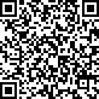 Die Seite zum Mitnehmen von www.igs-hagen.de