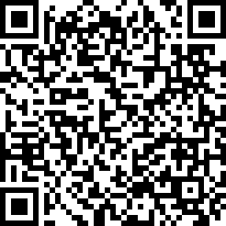Die Seite zum Mitnehmen von www.igs-hagen.de
