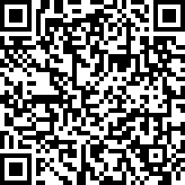 Die Seite zum Mitnehmen von www.igs-hagen.de