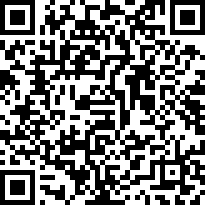 Die Seite zum Mitnehmen von www.igs-hagen.de