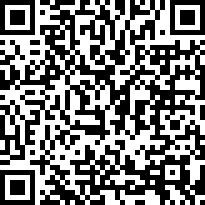 Die Seite zum Mitnehmen von www.igs-hagen.de