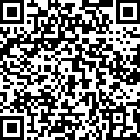 Die Seite zum Mitnehmen von www.igs-hagen.de