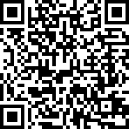 Die Seite zum Mitnehmen von www.igs-hagen.de