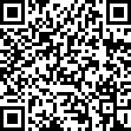 Die Seite zum Mitnehmen von www.igs-hagen.de