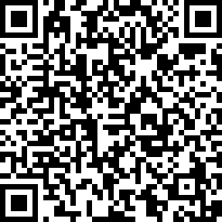 Die Seite zum Mitnehmen von www.igs-hagen.de