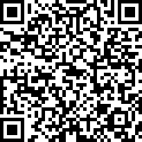 Die Seite zum Mitnehmen von www.igs-hagen.de