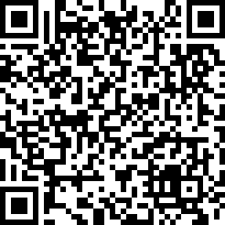 Die Seite zum Mitnehmen von www.igs-hagen.de