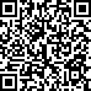 Die Seite zum Mitnehmen von www.igs-hagen.de