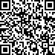 Die Seite zum Mitnehmen von www.igs-hagen.de