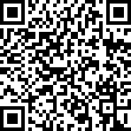 Die Seite zum Mitnehmen von www.igs-hagen.de