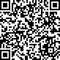 Die Seite zum Mitnehmen von www.igs-hagen.de