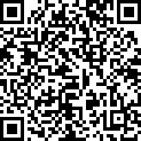 Die Seite zum Mitnehmen von www.igs-hagen.de