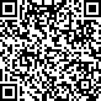 Die Seite zum Mitnehmen von www.igs-hagen.de