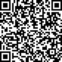 Die Seite zum Mitnehmen von www.igs-hagen.de