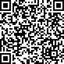 Die Seite zum Mitnehmen von www.igs-hagen.de