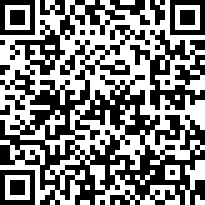 Die Seite zum Mitnehmen von www.igs-hagen.de