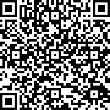 Die Seite zum Mitnehmen von www.igs-hagen.de