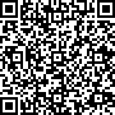 Die Seite zum Mitnehmen von www.igs-hagen.de