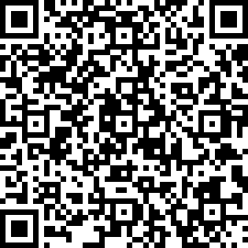 Die Seite zum Mitnehmen von www.igs-hagen.de